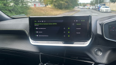 Peugeot 2008 1.2 PureTech 130 GT 5dr EAT8 Petrol Estate